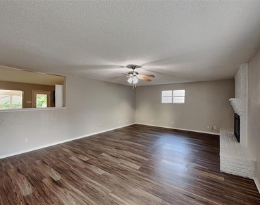 117 Cooper Street - Photo Thumbnail 2