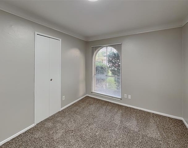 117 Cooper Street - Photo Thumbnail 9