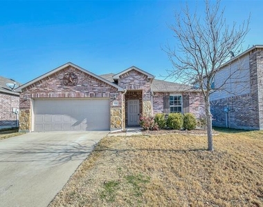 120 Abelia Drive - Photo Thumbnail 1