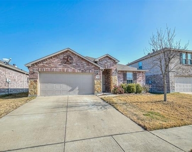 120 Abelia Drive - Photo Thumbnail 2