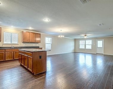 120 Abelia Drive - Photo Thumbnail 11