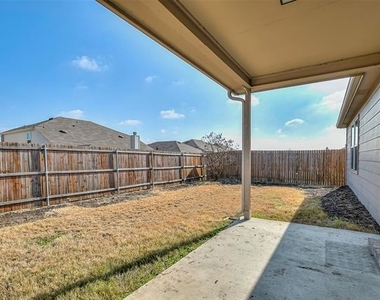 120 Abelia Drive - Photo Thumbnail 32