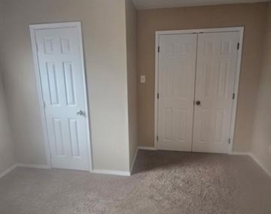 120 Abelia Drive - Photo Thumbnail 31