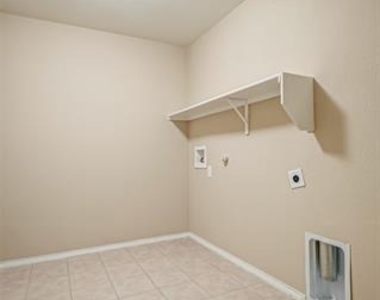 120 Abelia Drive - Photo Thumbnail 30