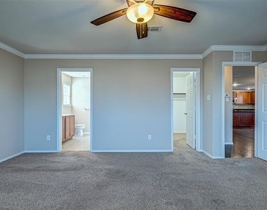 120 Abelia Drive - Photo Thumbnail 22