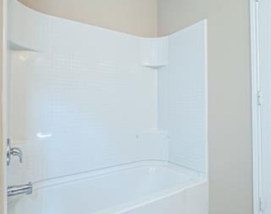 120 Abelia Drive - Photo Thumbnail 25
