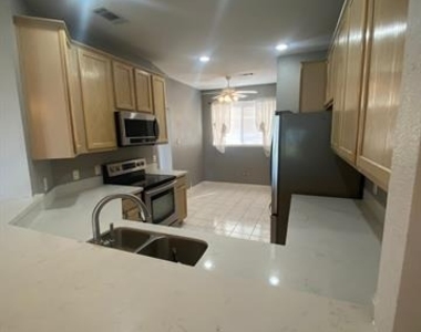 1946 Signal Ridge Place - Photo Thumbnail 6