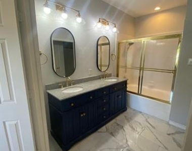 1946 Signal Ridge Place - Photo Thumbnail 3