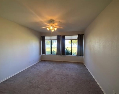 1946 Signal Ridge Place - Photo Thumbnail 2