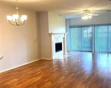 1946 Signal Ridge Place - Photo Thumbnail 4