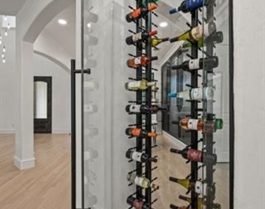 320 W Highland Street - Photo Thumbnail 8