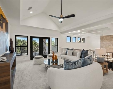 320 W Highland Street - Photo Thumbnail 28