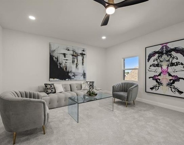 320 W Highland Street - Photo Thumbnail 27