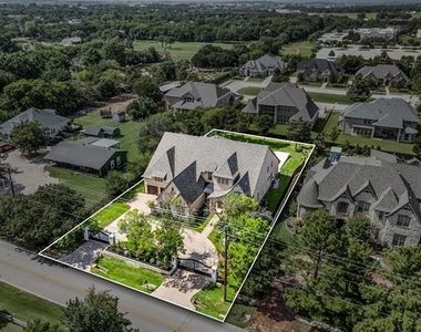 320 W Highland Street - Photo Thumbnail 39