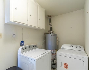 2609 Madison Avenue - Photo Thumbnail 36
