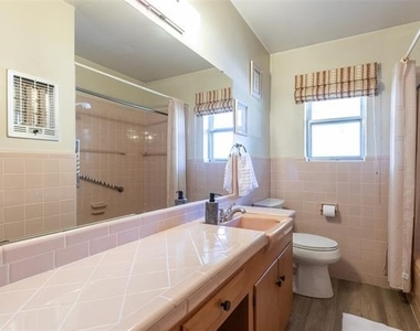 2609 Madison Avenue - Photo Thumbnail 18