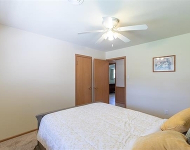 2609 Madison Avenue - Photo Thumbnail 21