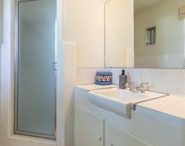 2609 Madison Avenue - Photo Thumbnail 12
