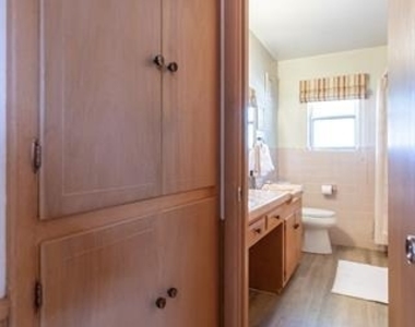 2609 Madison Avenue - Photo Thumbnail 37