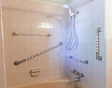 2609 Madison Avenue - Photo Thumbnail 19