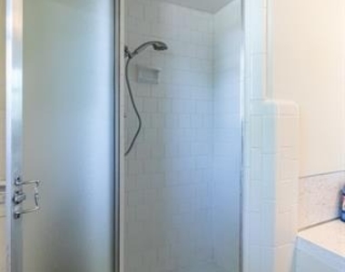 2609 Madison Avenue - Photo Thumbnail 13