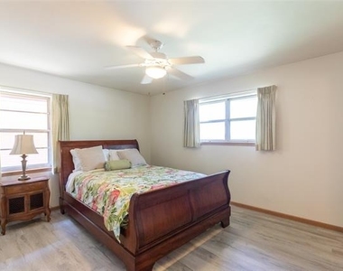 2609 Madison Avenue - Photo Thumbnail 11