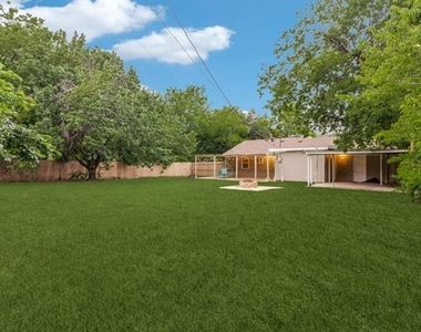 4129 Winfield Avenue - Photo Thumbnail 10