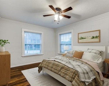 4129 Winfield Avenue - Photo Thumbnail 5