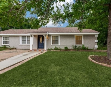 4129 Winfield Avenue - Photo Thumbnail 11