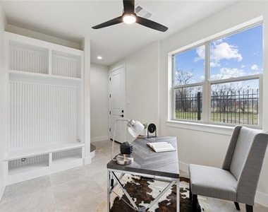 3230 Elihu Street - Photo Thumbnail 15