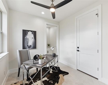 3230 Elihu Street - Photo Thumbnail 14