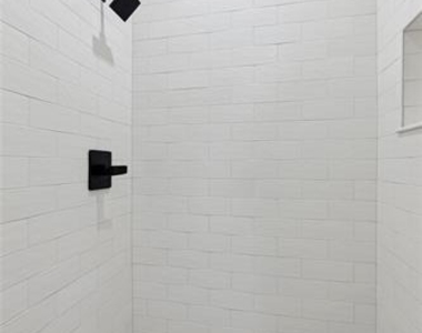 3230 Elihu Street - Photo Thumbnail 12