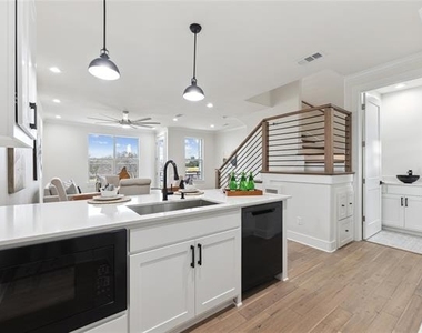3230 Elihu Street - Photo Thumbnail 1
