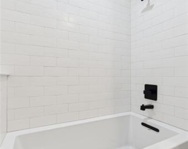 3230 Elihu Street - Photo Thumbnail 10