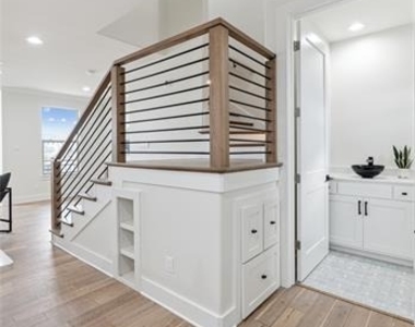 3230 Elihu Street - Photo Thumbnail 5