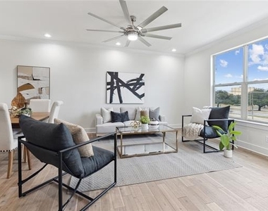 3230 Elihu Street - Photo Thumbnail 3