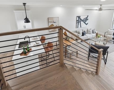 3230 Elihu Street - Photo Thumbnail 6