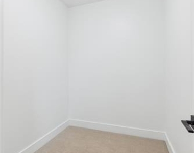 3230 Elihu Street - Photo Thumbnail 8
