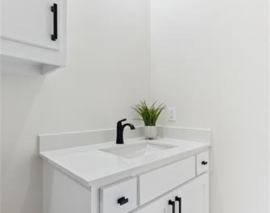 3230 Elihu Street - Photo Thumbnail 13