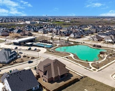 1730 Caruth Drive - Photo Thumbnail 34