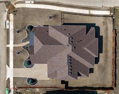 1730 Caruth Drive - Photo Thumbnail 33