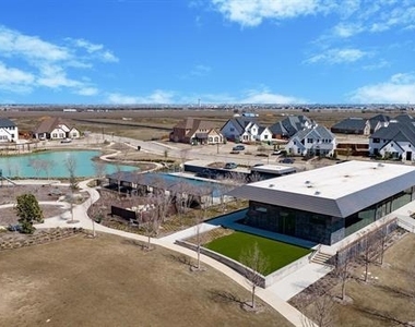 1730 Caruth Drive - Photo Thumbnail 37