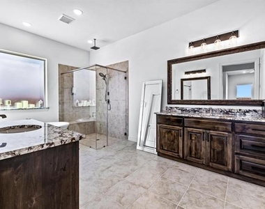 1730 Caruth Drive - Photo Thumbnail 19