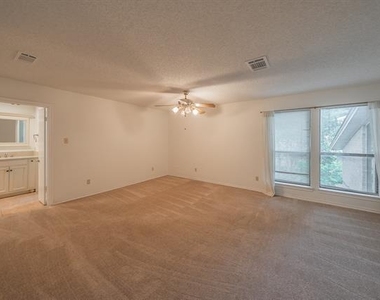 3704 Hulen Park Drive - Photo Thumbnail 30