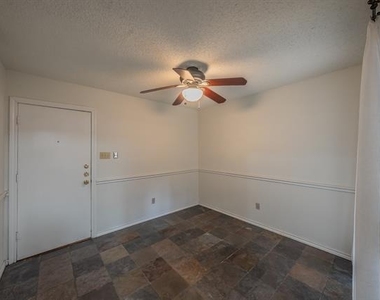 3704 Hulen Park Drive - Photo Thumbnail 15