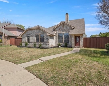 1301 Spring Street - Photo Thumbnail 1