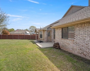 1301 Spring Street - Photo Thumbnail 25
