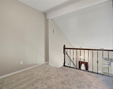 1301 Spring Street - Photo Thumbnail 17