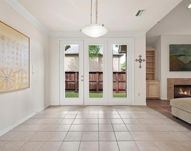 4209 Sexton Lane - Photo Thumbnail 6