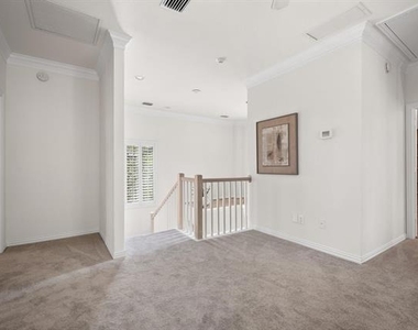 4209 Sexton Lane - Photo Thumbnail 19
